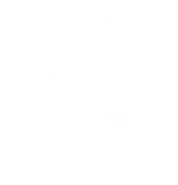 Hyatt Place Client