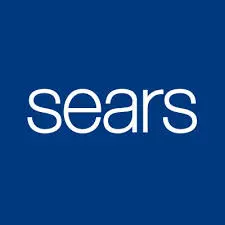 Sears Client
