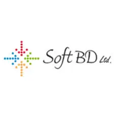 Softbd Client