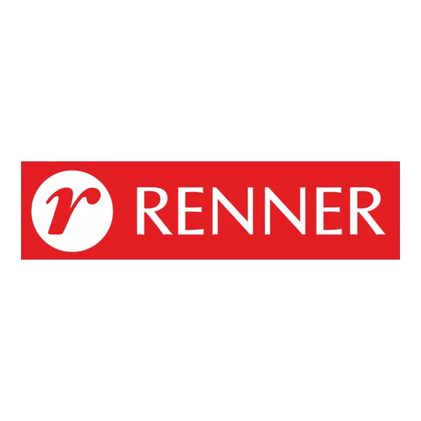 Renner Client