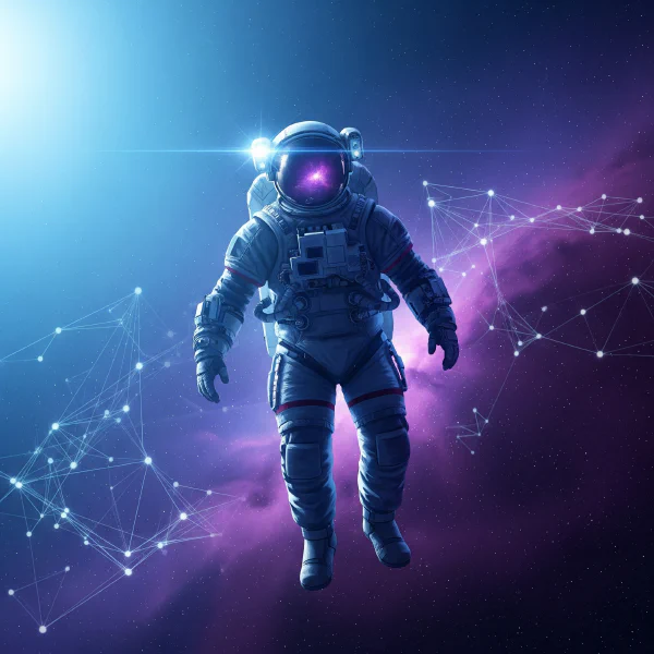 Rasim Networks - Our Mission