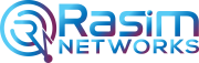 Rasim Networks